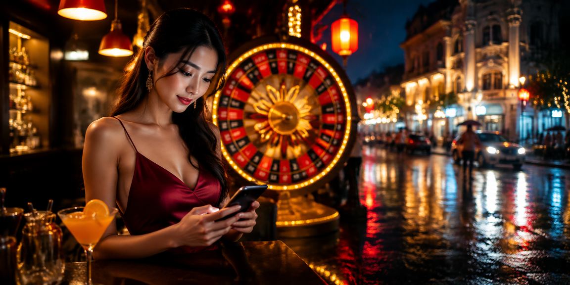 Không khí lễ hội sôi động tại Hà Nội khi người chơi theo dõi và đặt cược thể thao trực tuyến