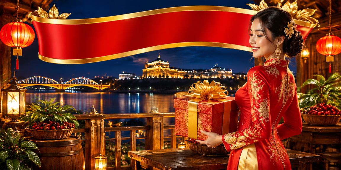 Người chơi đăng nhập trên điện thoại tại Huế