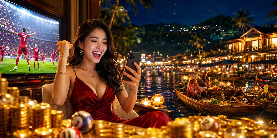 Trải nghiệm đánh giá người chơi tại Phú Quốc với nền tảng cg79