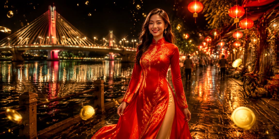 Giao diện chơi casino trực tuyến trên điện thoại cùng cg79