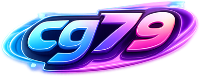 cg79